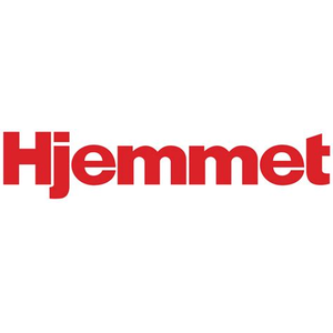 Hjemmet.dk